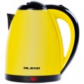 Milano Електрочайник Milano KT-3001 YB