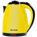 Milano Електрочайник Milano KT-3001 YB