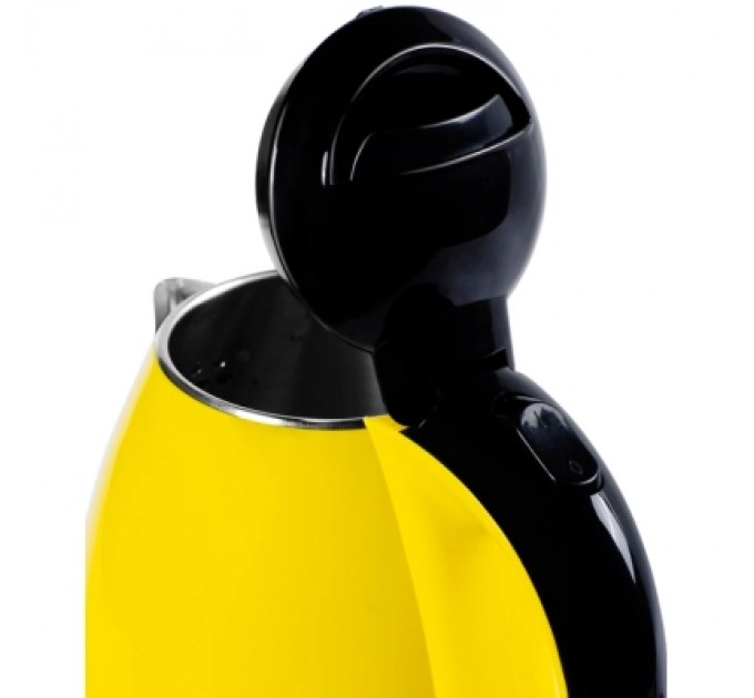 Milano Електрочайник Milano KT-3001 YB