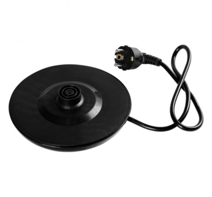 Milano Електрочайник Milano KT-3001 YB