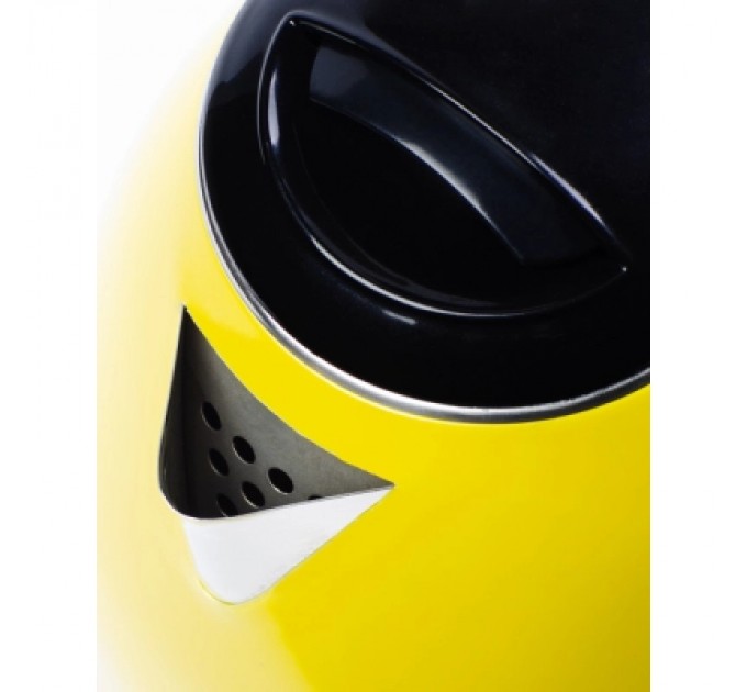 Milano Електрочайник Milano KT-3001 YB