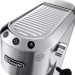 DeLonghi Ріжкова кавоварка еспресо DeLonghi EC685.M