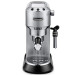 DeLonghi Ріжкова кавоварка еспресо DeLonghi EC685.M