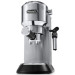 DeLonghi Ріжкова кавоварка еспресо DeLonghi EC685.M