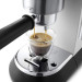 DeLonghi Ріжкова кавоварка еспресо DeLonghi EC685.M