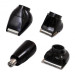 Rotex Тример Rotex RHC180-S