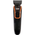 Rotex Тример Rotex RHC180-S