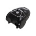 Rowenta Пилосос Rowenta RO3985EA