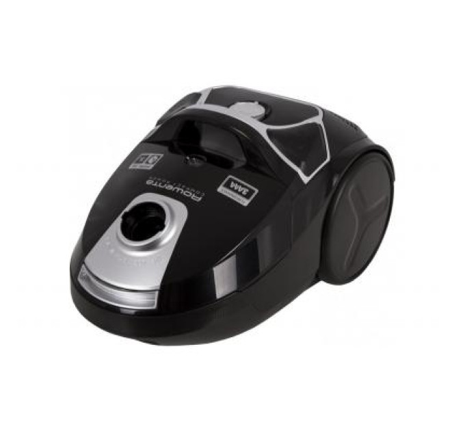 Rowenta Пилосос Rowenta RO3985EA