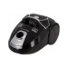 Rowenta Пилосос Rowenta RO3985EA