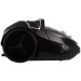 Rowenta Пилосос Rowenta RO3985EA