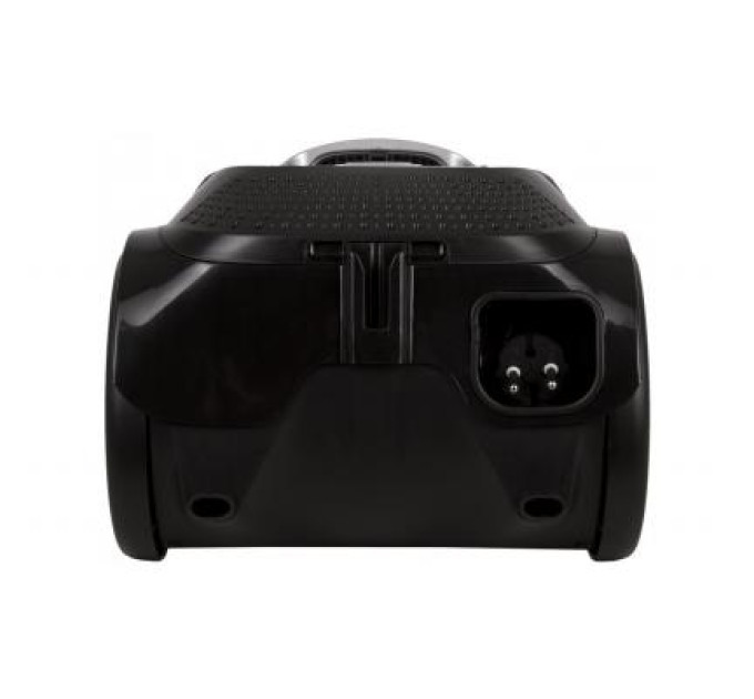 Rowenta Пилосос Rowenta RO3985EA