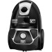 Rowenta Пилосос Rowenta RO3985EA