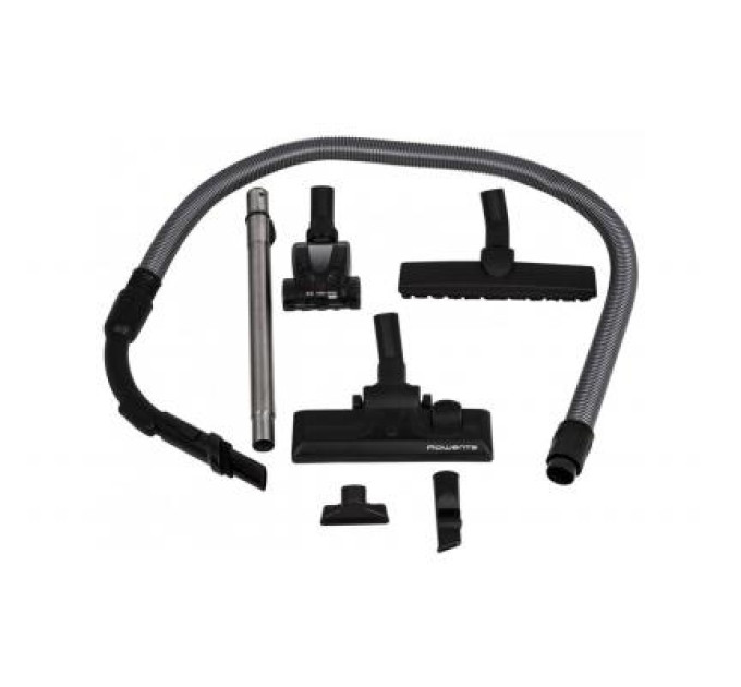 Rowenta Пилосос Rowenta RO3985EA