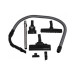 Rowenta Пилосос Rowenta RO3985EA