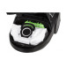 Rowenta Пилосос Rowenta RO3985EA