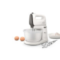 Philips Міксер Philips HR3745/00