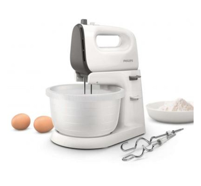 Philips Міксер Philips HR3745/00