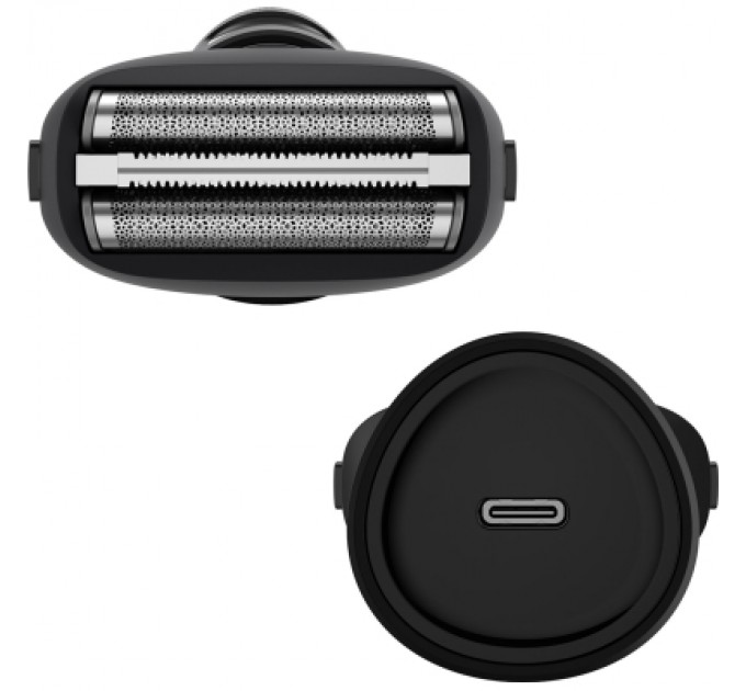 Enchen Електробритва Enchen MS001 Foil Shaver