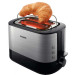 Philips Тостер Philips HD2637/90