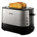 Philips Тостер Philips HD2637/90