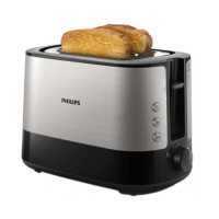 Тостер Philips HD2637/90