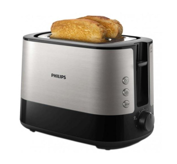 Philips Тостер Philips HD2637/90