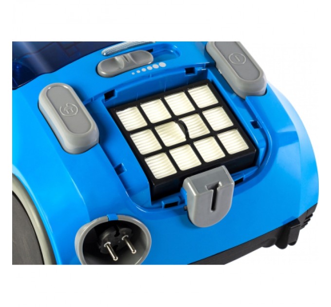 Milano Міксер Milano HM-7002SB