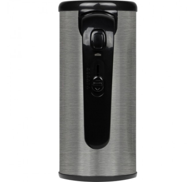 Milano Міксер Milano HM-7002SB