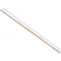 Лампочка Vinga VL-T8G13-15-226L