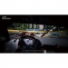 Sony Гра Sony Gran Turismo 7 [PS4, Russian version] Blu-ray диск (9765196)