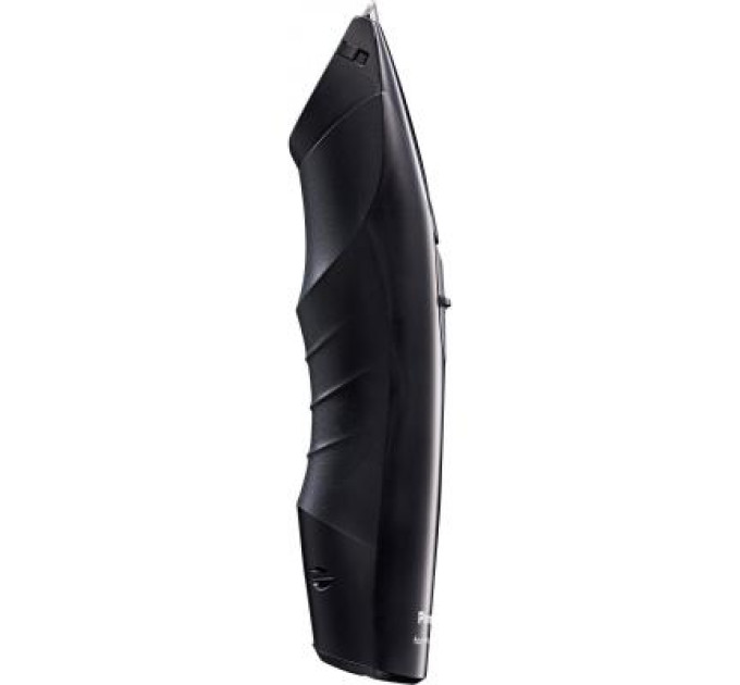 Panasonic Машинка для стрижки Panasonic ER-GP30-K520