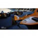 Sony Гра Sony Gran Turismo 7 [PS4, Russian version] Blu-ray диск (9765196)