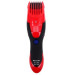 Panasonic Машинка для стрижки Panasonic ER-GB40-R520