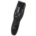 Panasonic Машинка для стрижки Panasonic ER-GB42-K520
