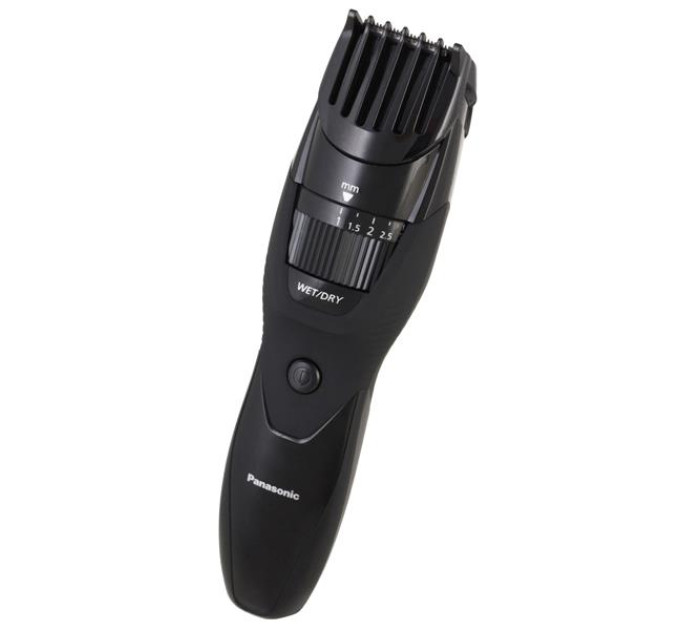 Panasonic Машинка для стрижки Panasonic ER-GB42-K520