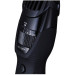 Panasonic Машинка для стрижки Panasonic ER-GB42-K520