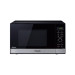 Panasonic Мікрохвильова піч Panasonic NN-SD38HSZPE