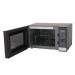 Panasonic Мікрохвильова піч Panasonic NN-SD38HSZPE