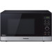 Panasonic Мікрохвильова піч Panasonic NN-SD38HSZPE