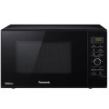 Panasonic Мікрохвильова піч Panasonic NN-GD37HBZPE