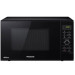 Panasonic Мікрохвильова піч Panasonic NN-GD37HBZPE