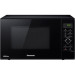 Panasonic Мікрохвильова піч Panasonic NN-GD37HBZPE