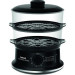 Tefal Пароварка Tefal VC140131