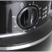 Tefal Пароварка Tefal VC140131