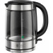 Russell Hobbs Електрочайник Russell Hobbs 21600-57