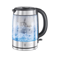Електрочайник Russell Hobbs 20760-57