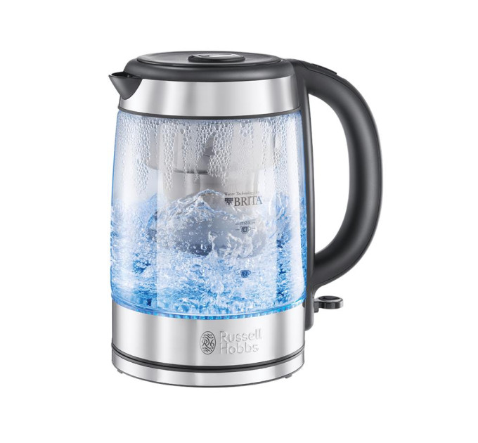 Russell Hobbs Електрочайник Russell Hobbs 20760-57