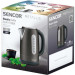 Sencor Електрочайник Sencor SWK1778BK