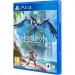 Sony Гра Sony Horizon Forbidden West Blu-ray диск (9719595)